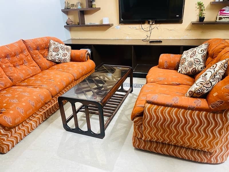 sofa set for sale 0