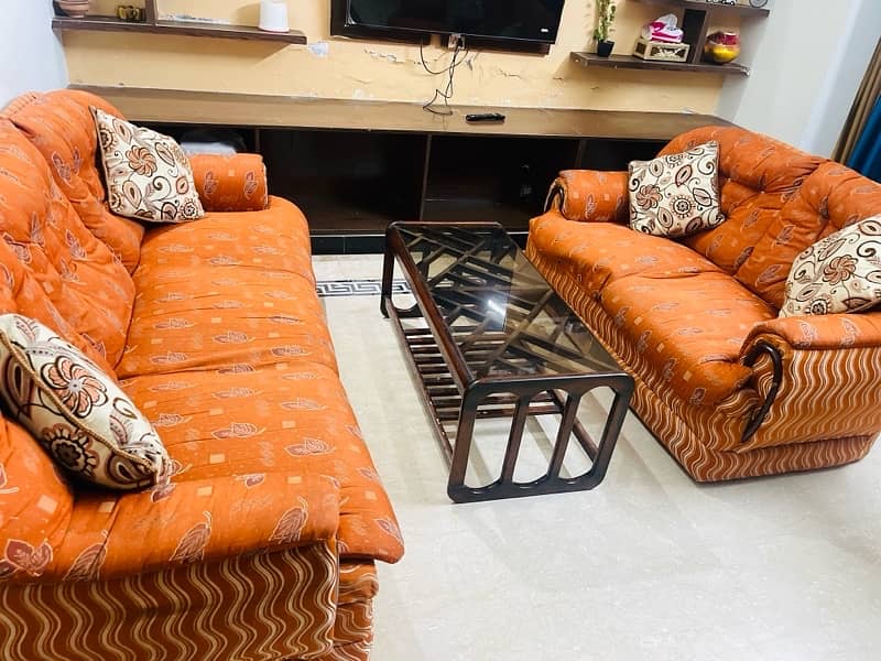 sofa set for sale 1