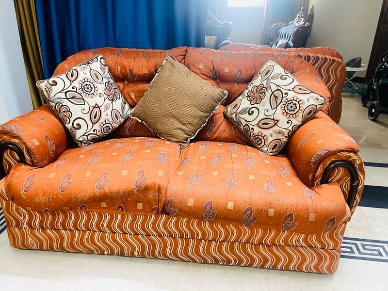 sofa set for sale 3