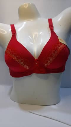 New Arrivals wholeslae price Free Cash on delivery available