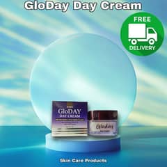 GloDay