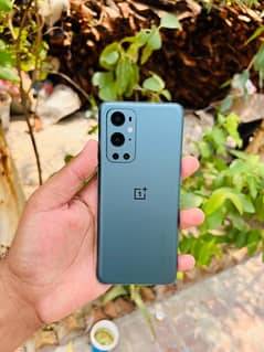 Oneplus