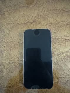 Apple iphone 14 pro 256gb 0