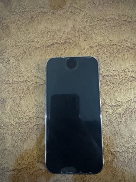 Apple iphone 14 pro 256gb 0