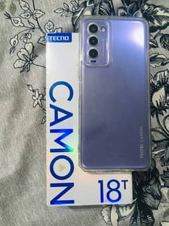 Tecno