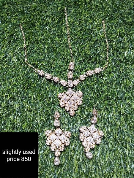 new & used jewelry for sale 2