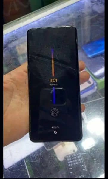 one plus 11 16 256 10/10 condition pta original phone a granti ka sath 3