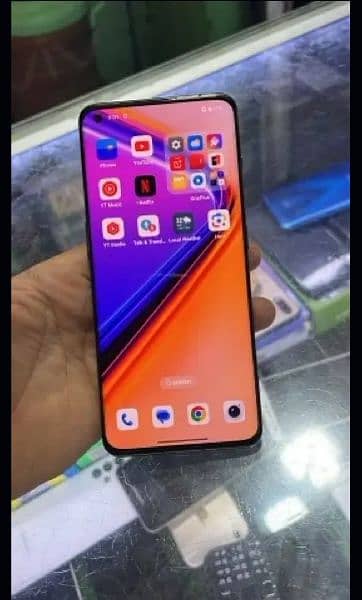 one plus 11 16 256 10/10 condition pta original phone a granti ka sath 5