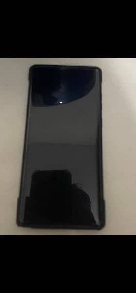 Samsung Galaxy S22 Ultra Water Sealed Non PTA 1