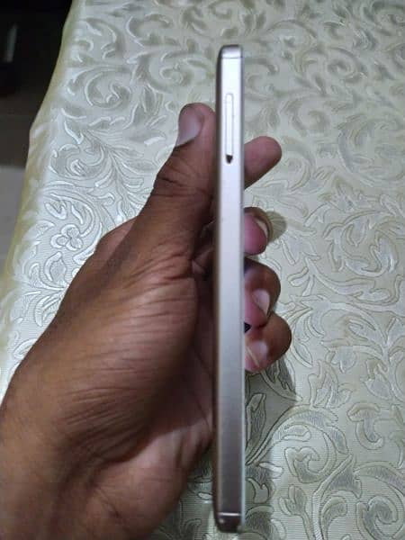 Redmi 4A Mobile for sale 2