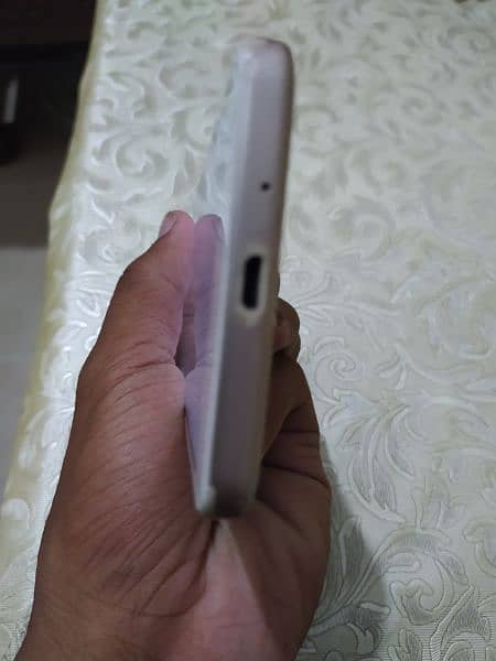 Redmi 4A Mobile for sale 5