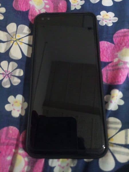 realme 6 pro in mint condition 7