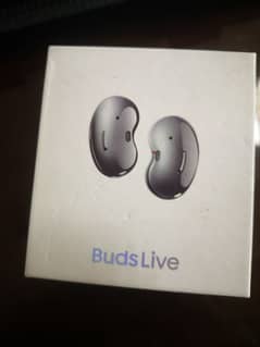 Samsung SM-R180 Air Buds 0