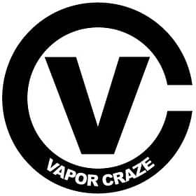 vapore