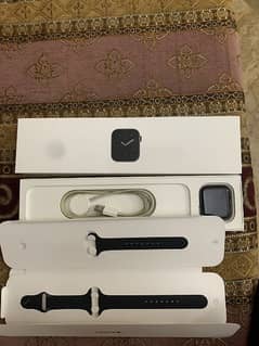 series 6 Apple watch 44 mm 0