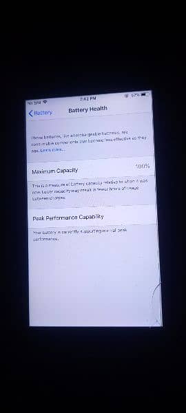 Apple iPhone 6 not pta bypass 8