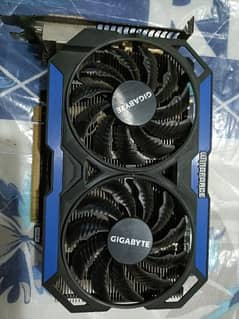 GTX 960 2 GB