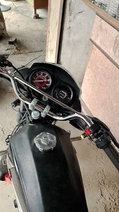 Honda 100 for sale