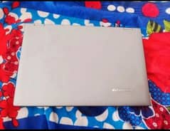 Lenovo yoga 2