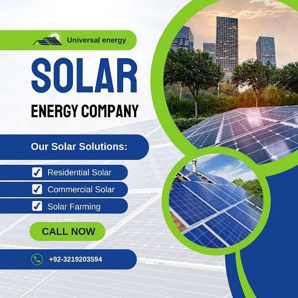 solar installation and longi x 6 580 karachi 3