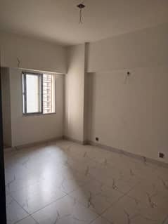 2 Bed D/D Brand New Flats Available For Sale In Royal 8 Icon Different Floors 0