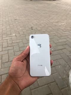 iPhone 8 non pta 0