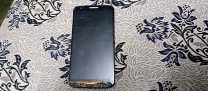 Lg Mobile phone Panel issue and body issue