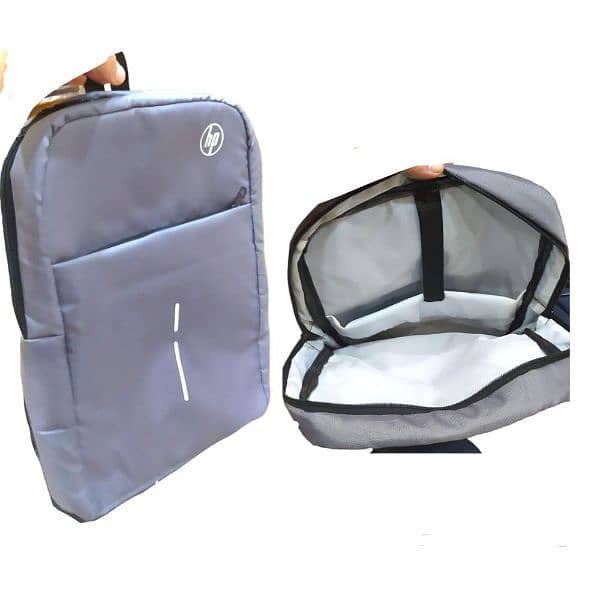 Laptop Bag , multipurpose Laptop Bag 8