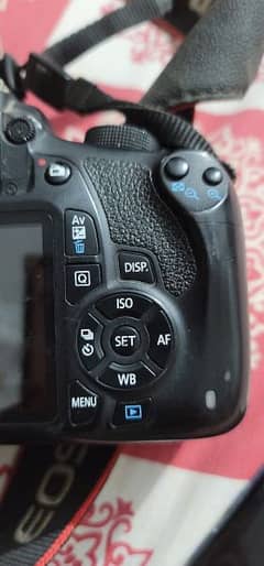 canon 1200d 0