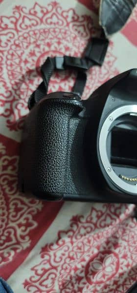 canon 1200d 2