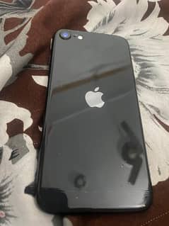 se 2020 64 GB water pack non PTA urgent sale need money