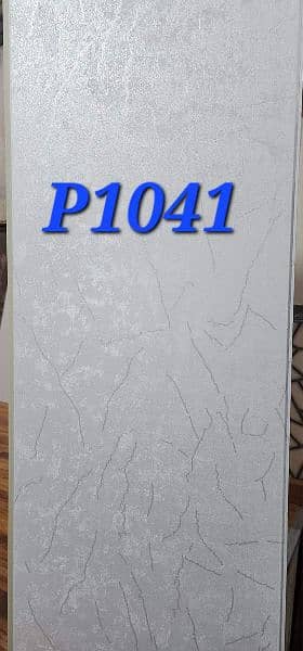 PVC WALL PANEL all sizes available specially 10 inches 16 inches 10