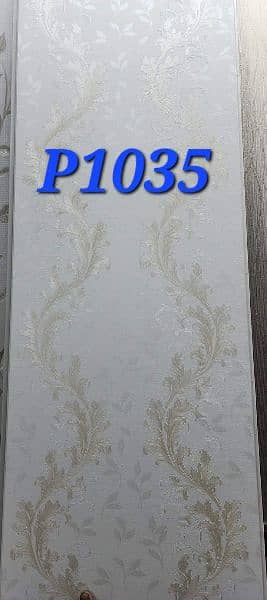 PVC WALL PANEL all sizes available specially 10 inches 16 inches 11