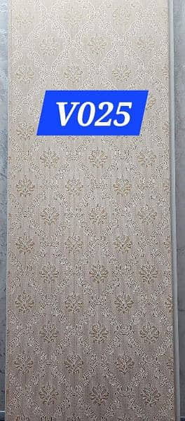 PVC WALL PANEL all sizes available specially 10 inches 16 inches 14