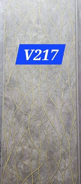 PVC WALL PANEL all sizes available specially 10 inches 16 inches 15