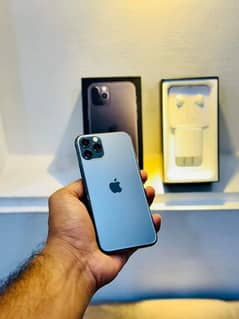 IPhone 12 Pro max Stroge 256 GB PTA approved 0322=073=2804 My WhatsApp 0