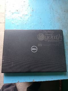 dell  i7 7th generation 8GB RAM 128GB SSD Hard