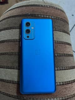 Oneplus 9 5g 0