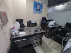 Shop for Sale in Gulberg