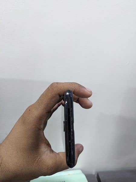 One plus 6t 6