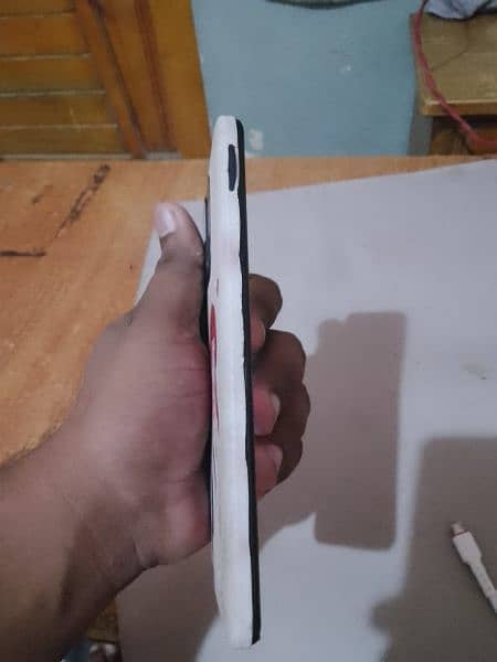 redmi note 12c 1