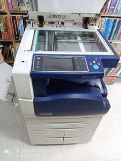 xerox5945 03224028132 pe cal or whatsapp