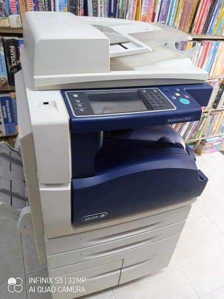 xerox5945 03224028132 pe cal or whatsapp 1