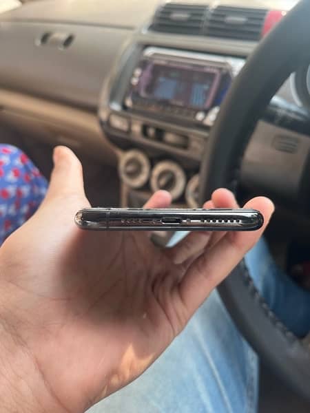 IPHONE 11 PRO MAX,256GB PTA APPROVED,CONDITION 10/9 4