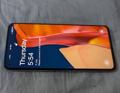 one plus OnePlus 9rt non pta