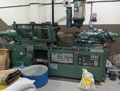 Auto Moulding Machine 0