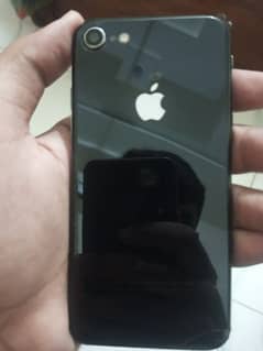 iPhone 7non pta bypass