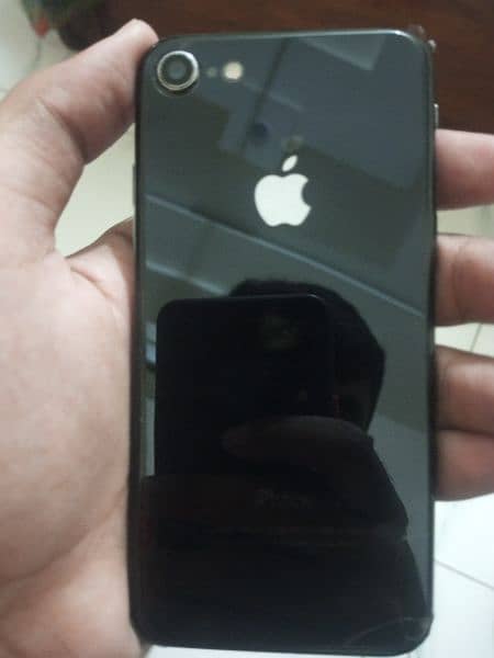 iPhone 7non pta bypass 0