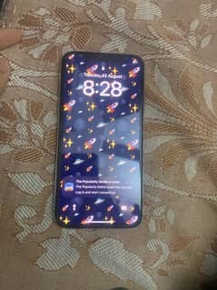 I PHONE XS /////// 11 X XS XS MAX