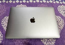 Apple Macbook Air M1 2020